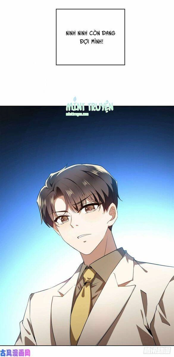 Thuần Tình Lục Thiếu Chapter 168.2 - 4