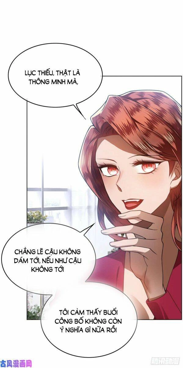 Thuần Tình Lục Thiếu Chapter 168.2 - 15