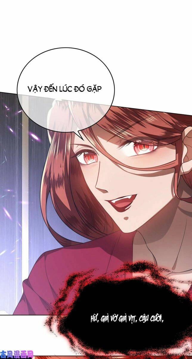 Thuần Tình Lục Thiếu Chapter 168.2 - 18