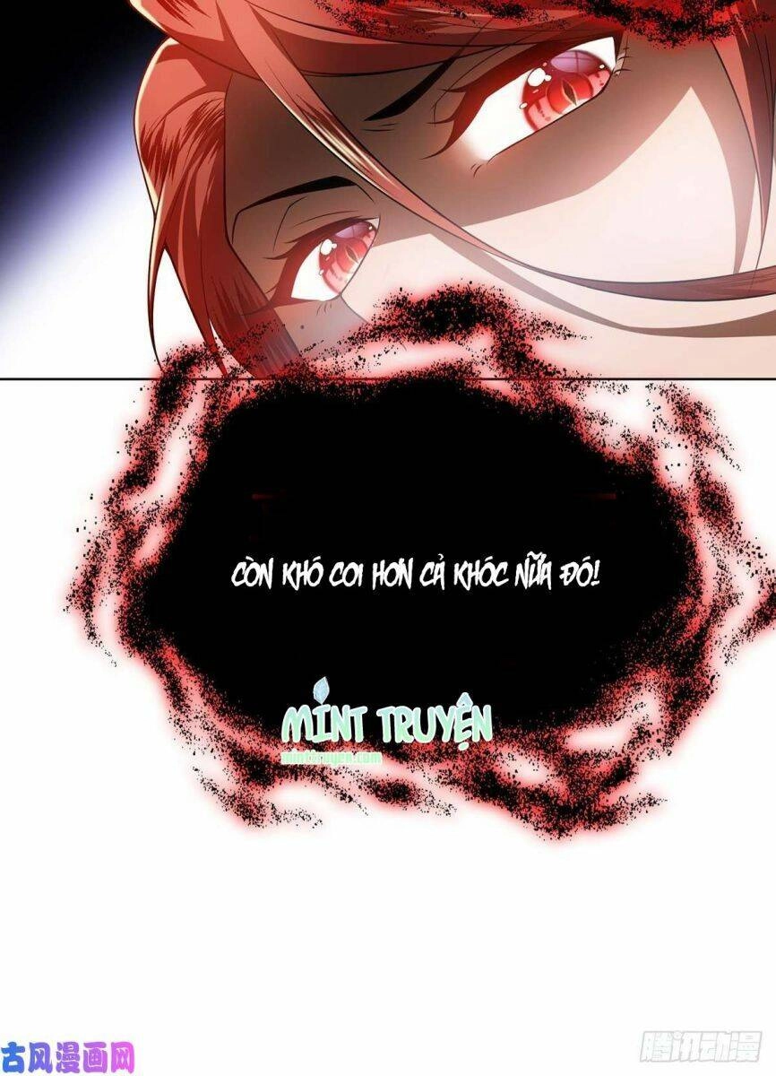 Thuần Tình Lục Thiếu Chapter 168.2 - 19