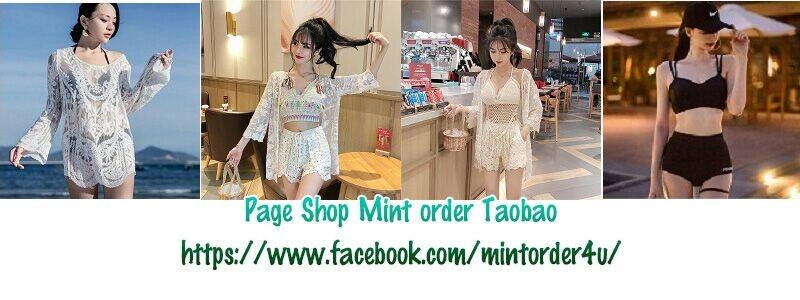 Thuần Tình Lục Thiếu Chapter 169 - 1