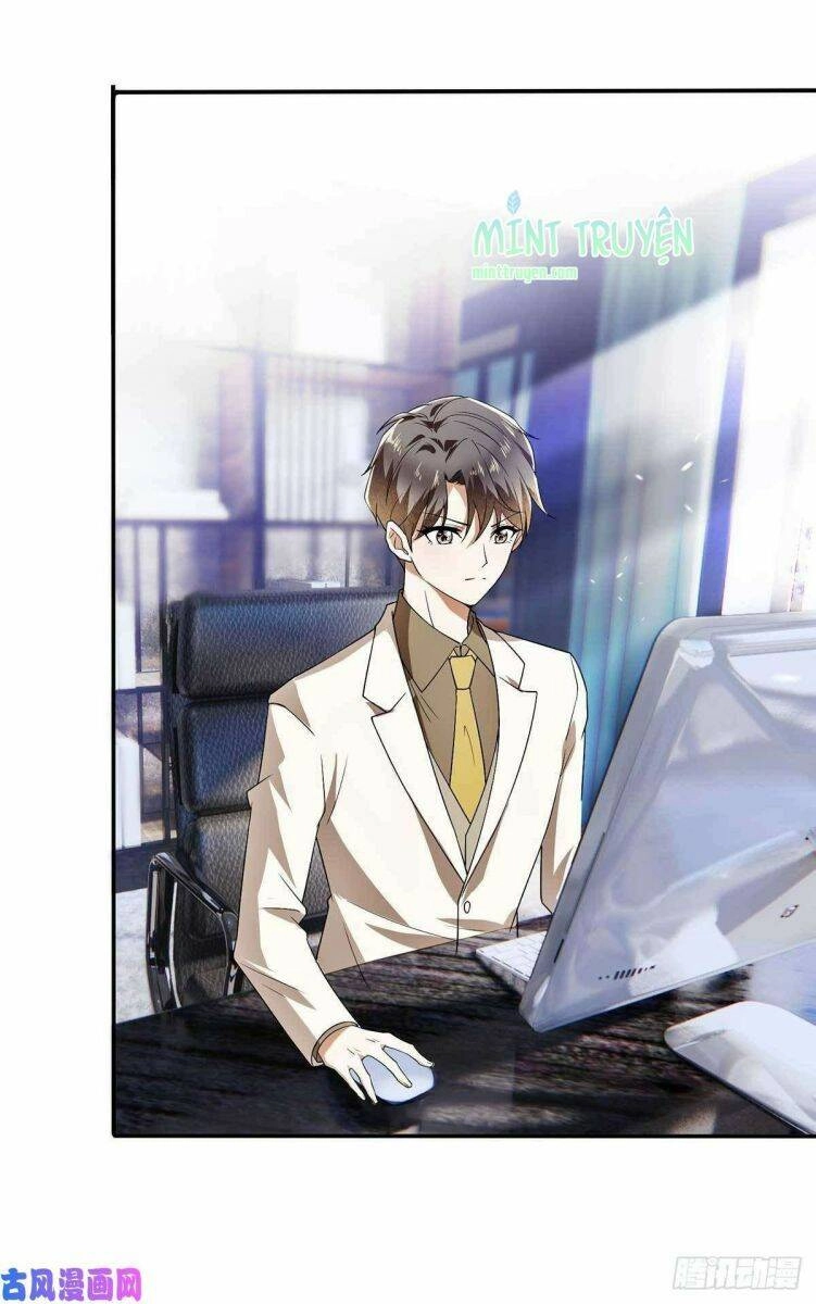 Thuần Tình Lục Thiếu Chapter 169 - 2