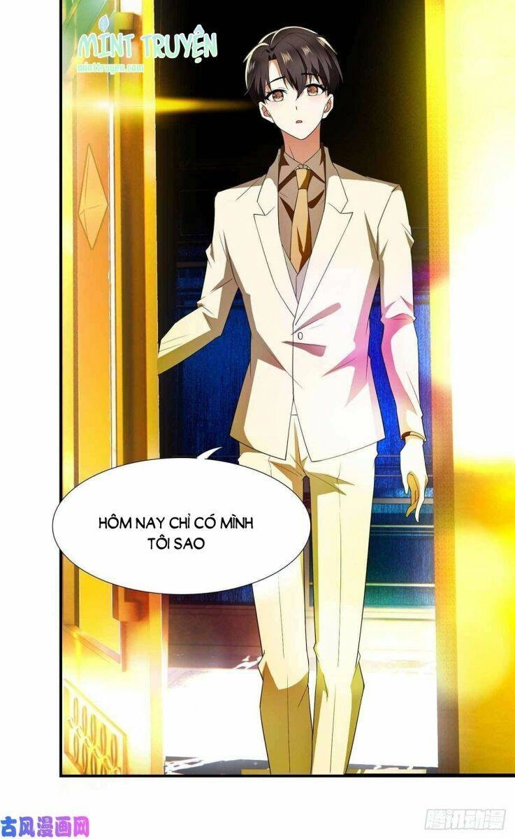 Thuần Tình Lục Thiếu Chapter 169 - 9