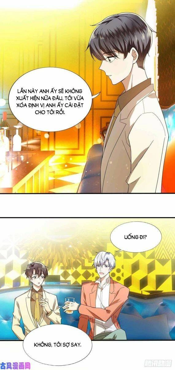 Thuần Tình Lục Thiếu Chapter 169 - 14