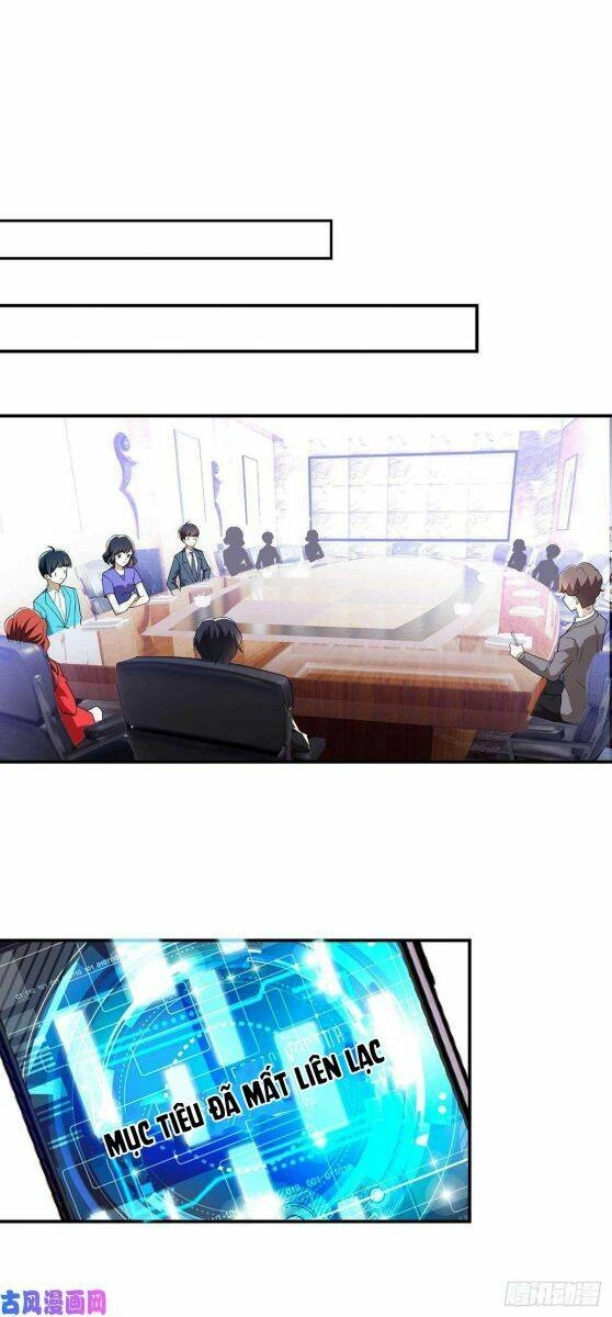 Thuần Tình Lục Thiếu Chapter 169 - 16