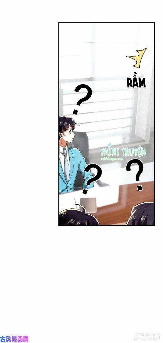 Thuần Tình Lục Thiếu Chapter 169 - 18