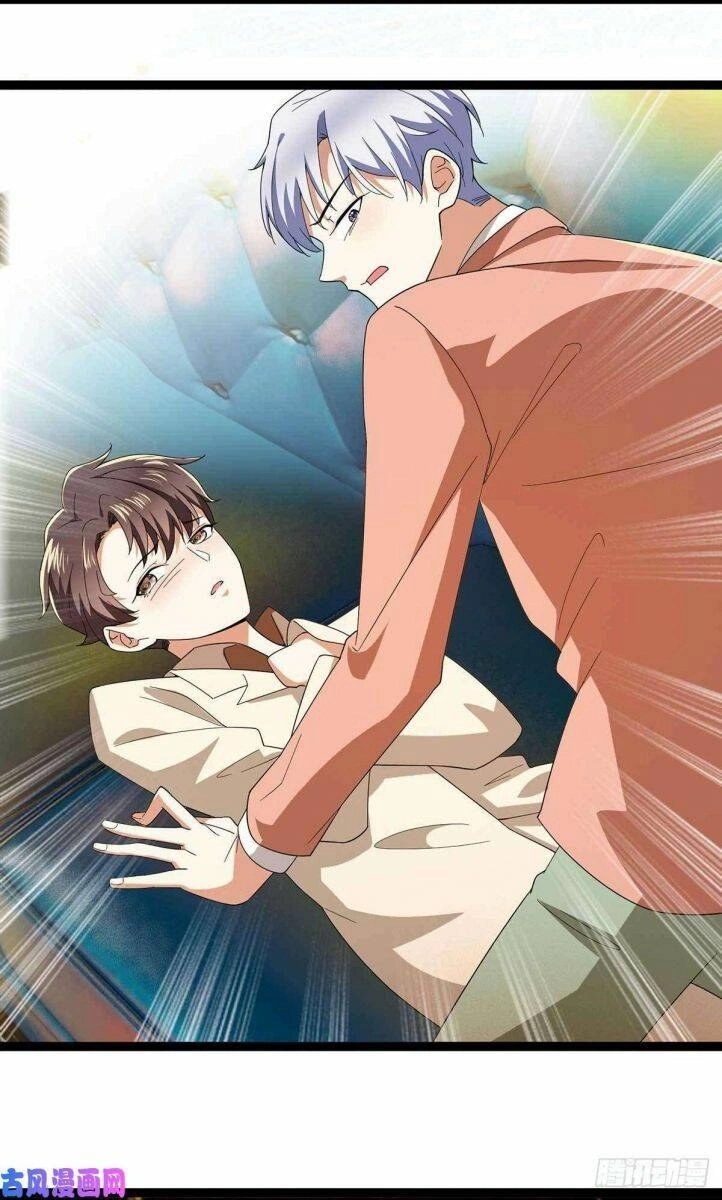 Thuần Tình Lục Thiếu Chapter 169 - 29