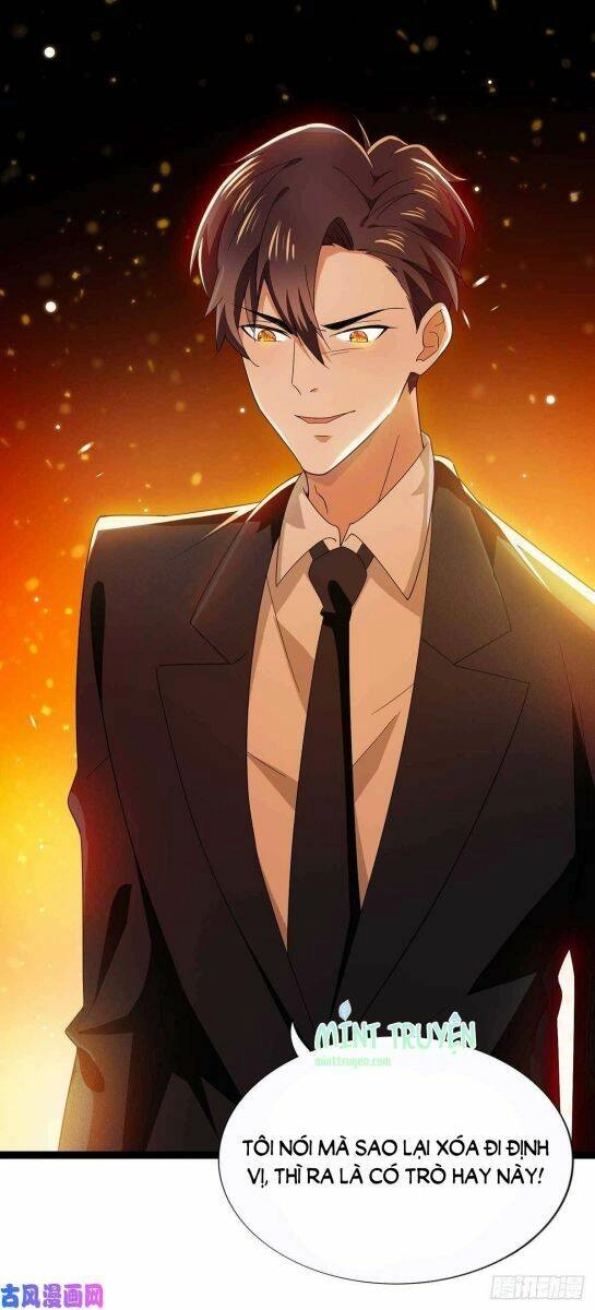 Thuần Tình Lục Thiếu Chapter 169 - 30