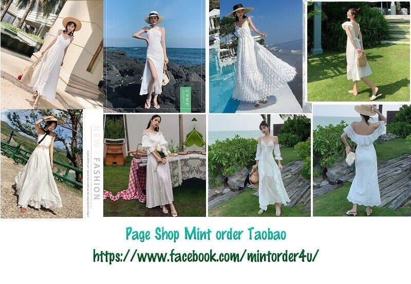 Thuần Tình Lục Thiếu Chapter 170.1 - 1