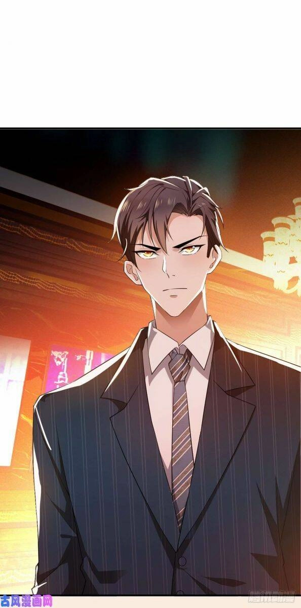 Thuần Tình Lục Thiếu Chapter 170.1 - 2