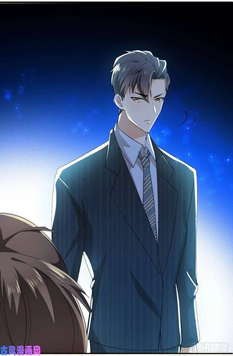 Thuần Tình Lục Thiếu Chapter 170.1 - 9