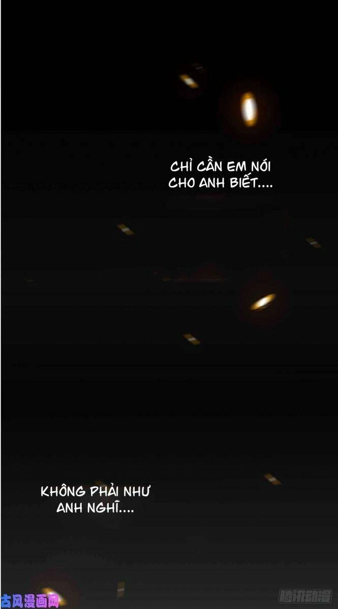 Thuần Tình Lục Thiếu Chapter 170.1 - 16