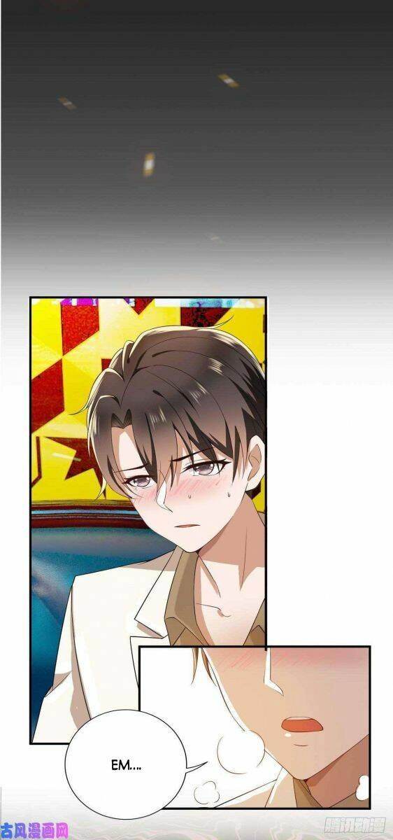 Thuần Tình Lục Thiếu Chapter 170.1 - 17