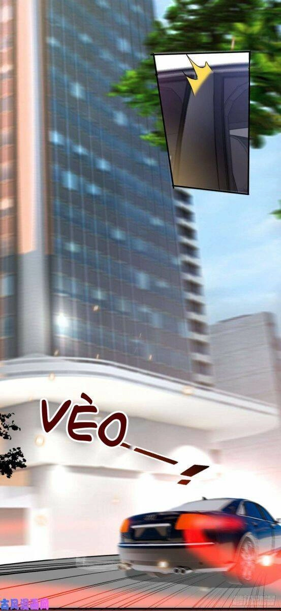 Thuần Tình Lục Thiếu Chapter 170.1 - 27