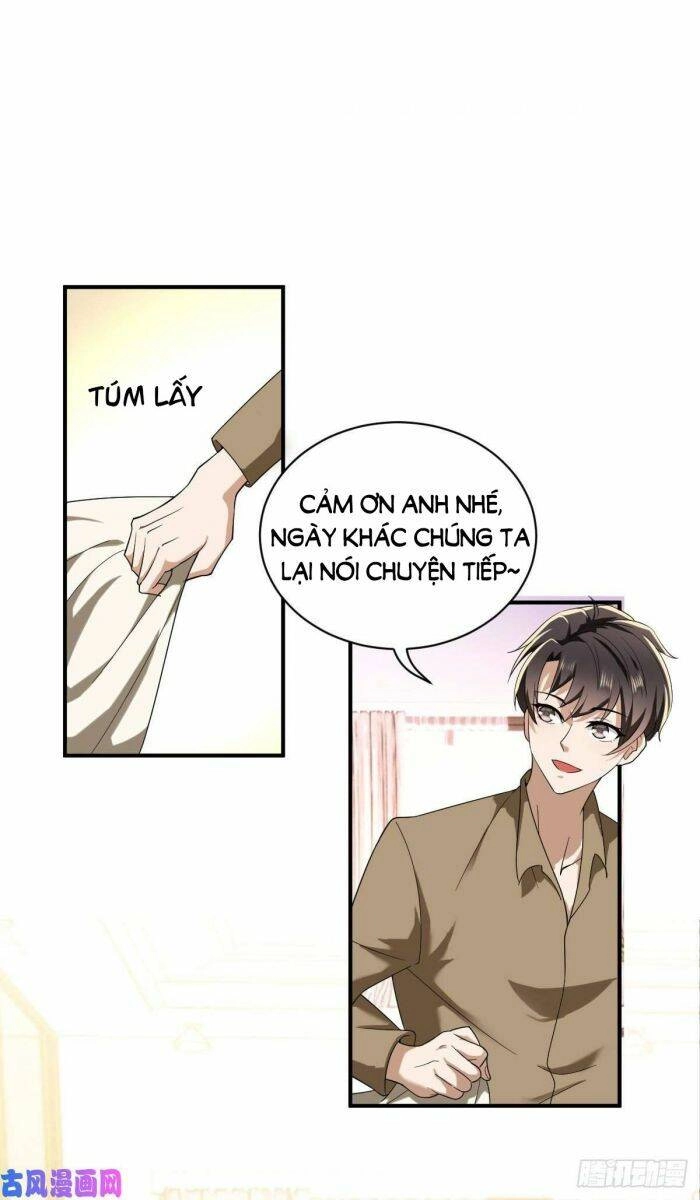 Thuần Tình Lục Thiếu Chapter 170.2 - 5