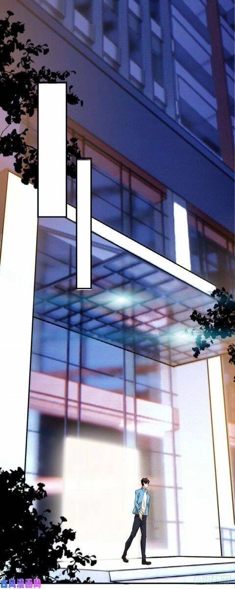 Thuần Tình Lục Thiếu Chapter 170.2 - 11