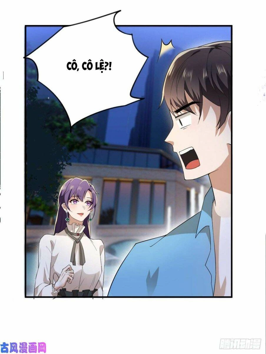 Thuần Tình Lục Thiếu Chapter 170.2 - 13