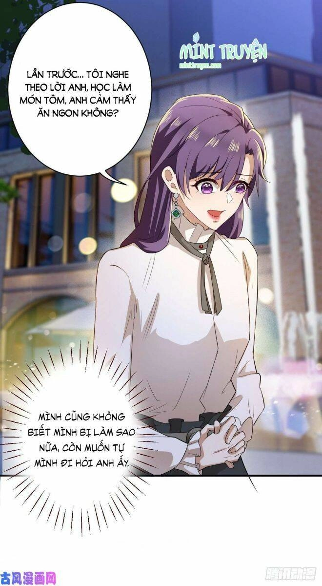 Thuần Tình Lục Thiếu Chapter 170.2 - 15