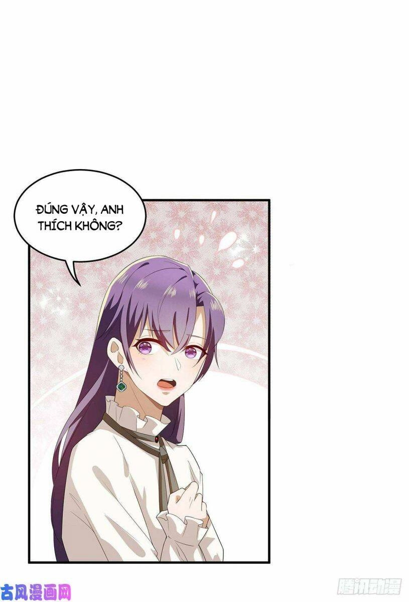 Thuần Tình Lục Thiếu Chapter 170.2 - 17