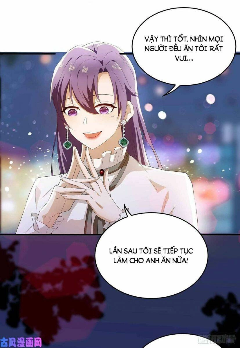 Thuần Tình Lục Thiếu Chapter 170.2 - 19