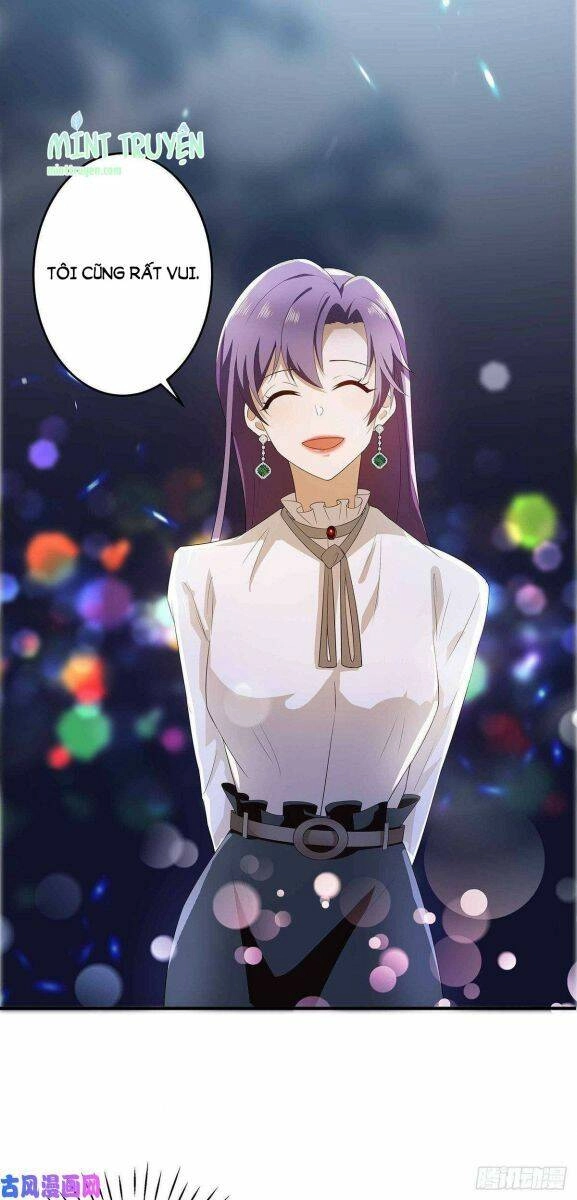 Thuần Tình Lục Thiếu Chapter 170.2 - 21