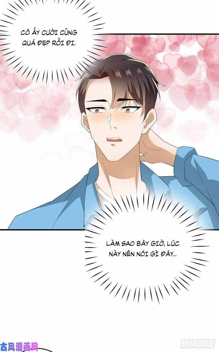 Thuần Tình Lục Thiếu Chapter 170.2 - 22