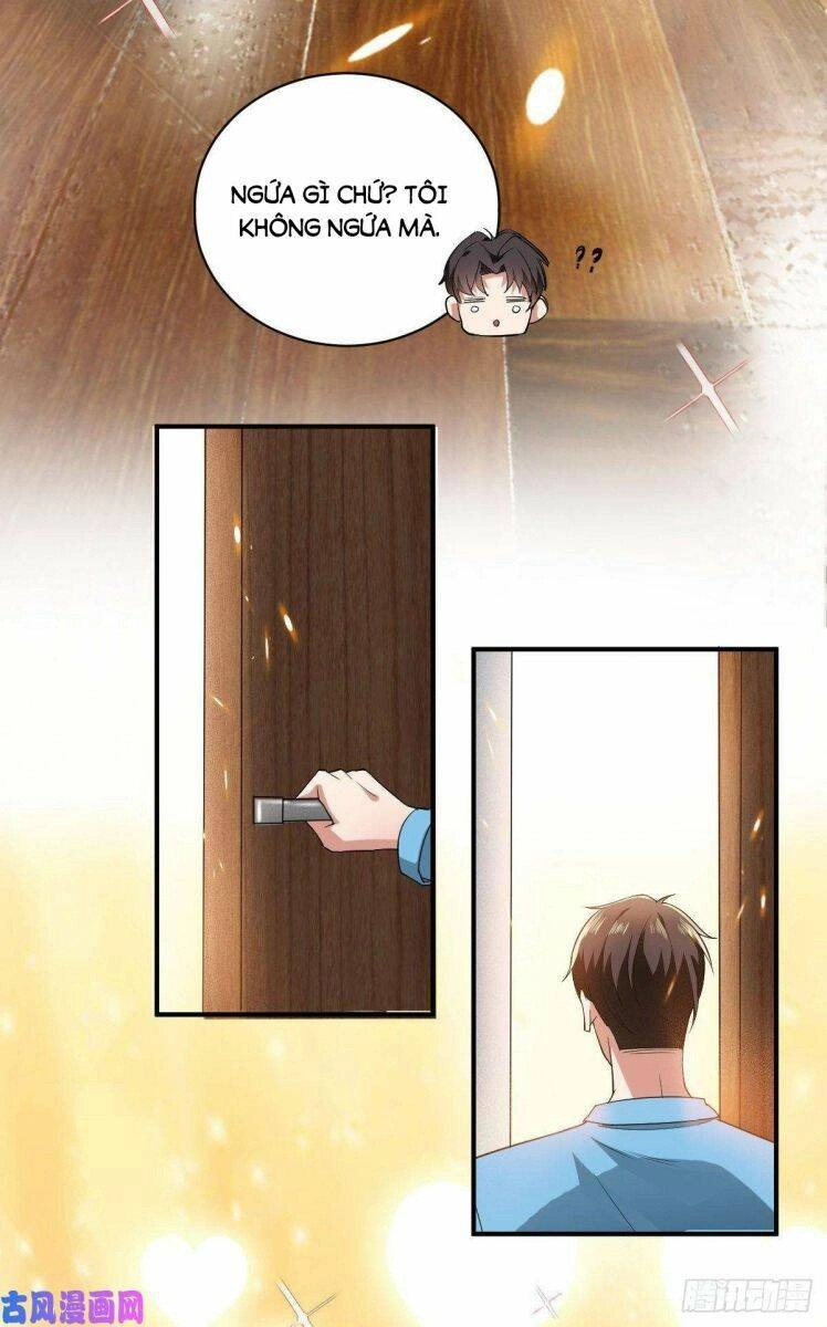 Thuần Tình Lục Thiếu Chapter 170.2 - 31