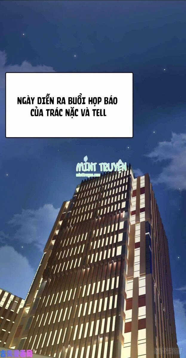 Thuần Tình Lục Thiếu Chapter 171.1 - 2