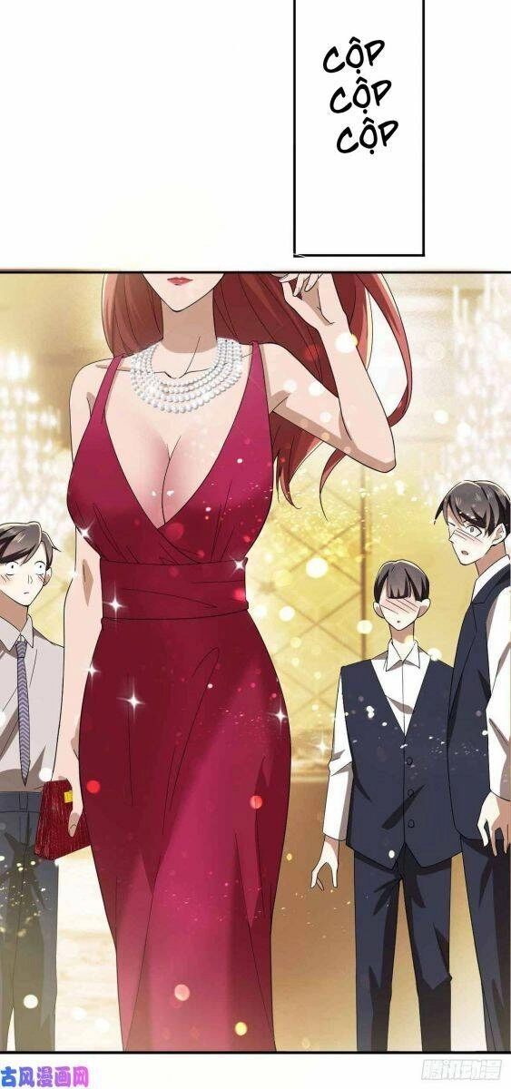 Thuần Tình Lục Thiếu Chapter 171.1 - 15