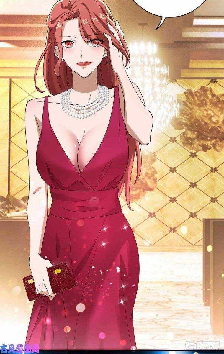 Thuần Tình Lục Thiếu Chapter 171.1 - 17