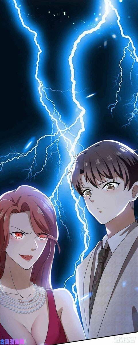 Thuần Tình Lục Thiếu Chapter 171.1 - 18