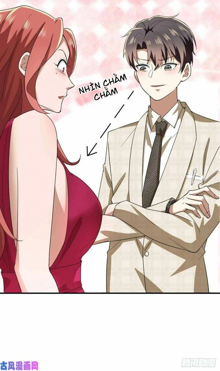 Thuần Tình Lục Thiếu Chapter 171.1 - 20