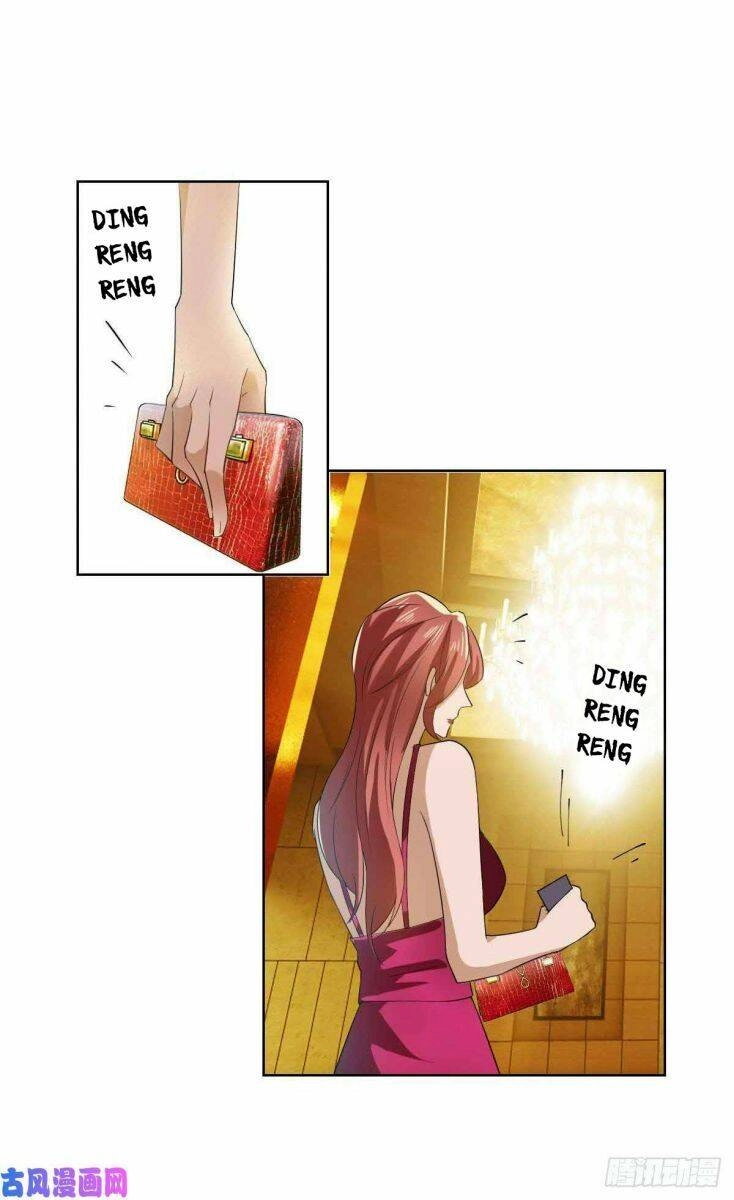 Thuần Tình Lục Thiếu Chapter 171.1 - 27