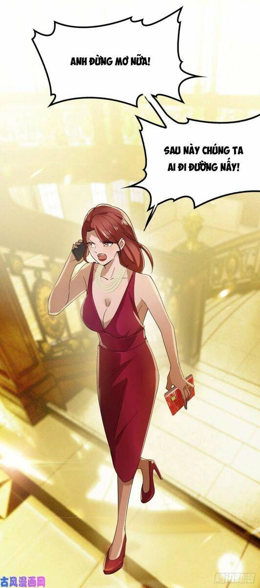 Thuần Tình Lục Thiếu Chapter 171.2 - 7