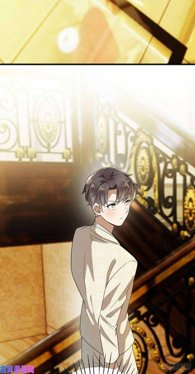 Thuần Tình Lục Thiếu Chapter 171.2 - 8