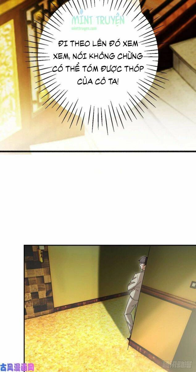 Thuần Tình Lục Thiếu Chapter 171.2 - 9