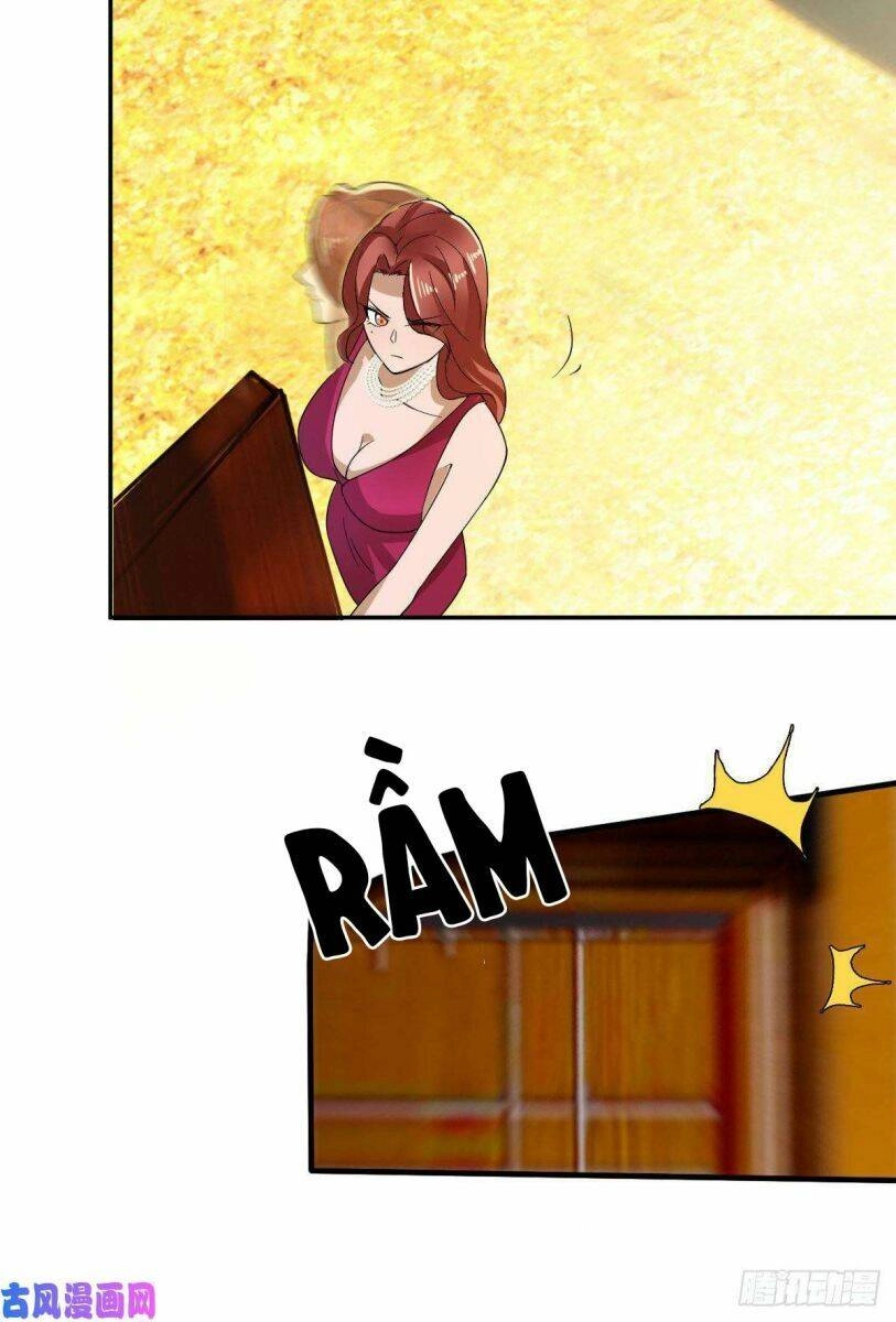 Thuần Tình Lục Thiếu Chapter 171.2 - 10