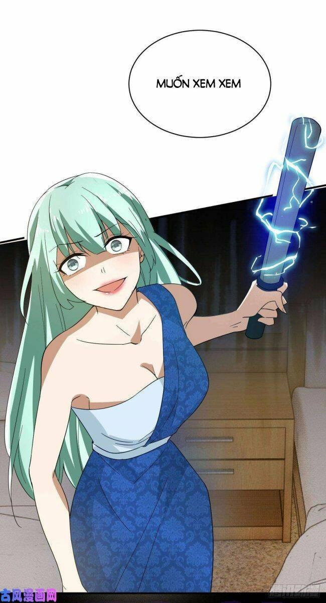 Thuần Tình Lục Thiếu Chapter 171.2 - 18