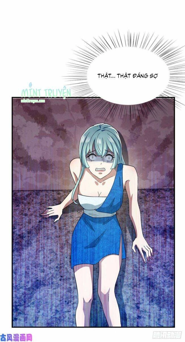 Thuần Tình Lục Thiếu Chapter 171.2 - 27