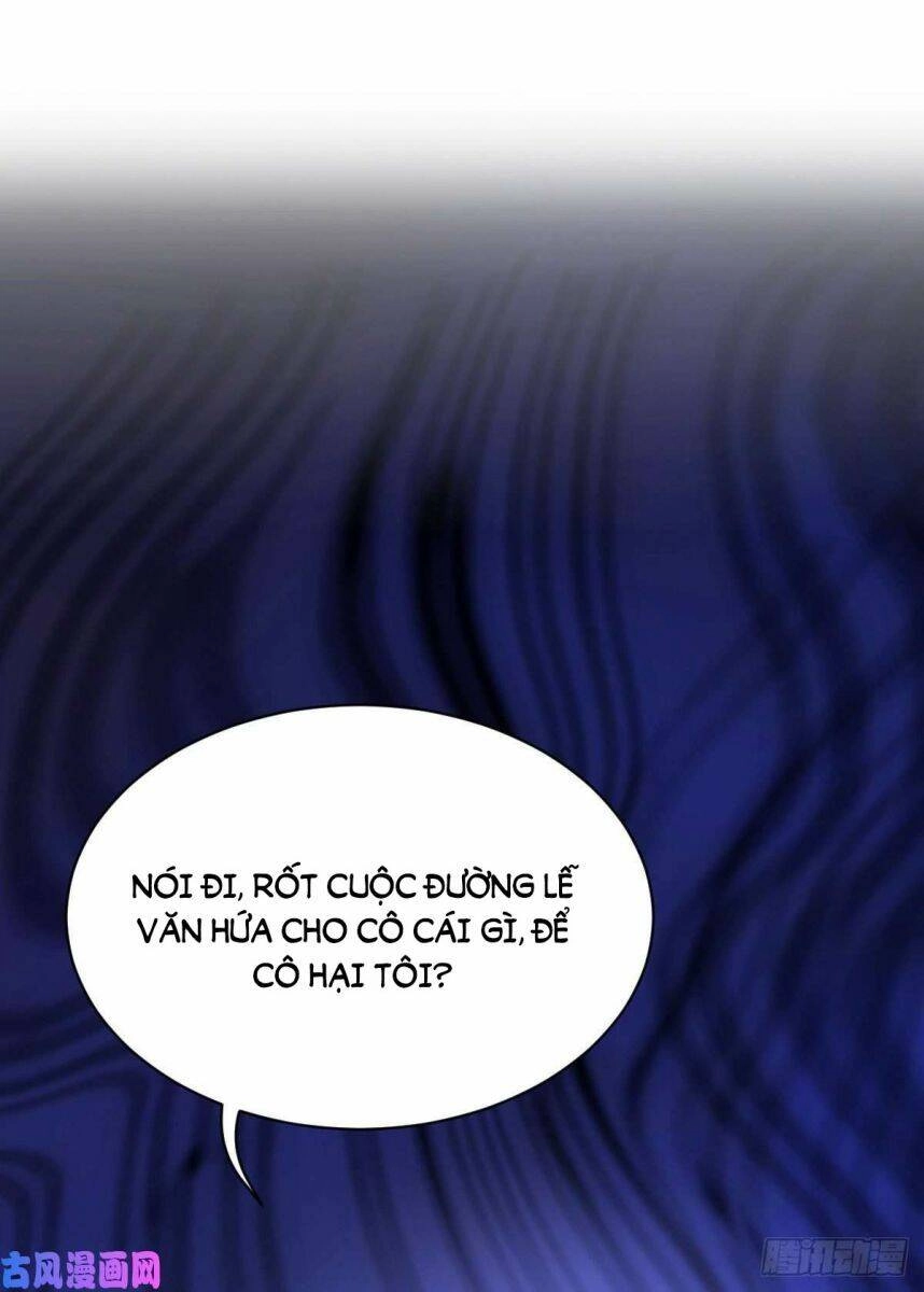 Thuần Tình Lục Thiếu Chapter 171.2 - 28