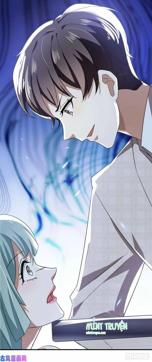 Thuần Tình Lục Thiếu Chapter 171.2 - 29