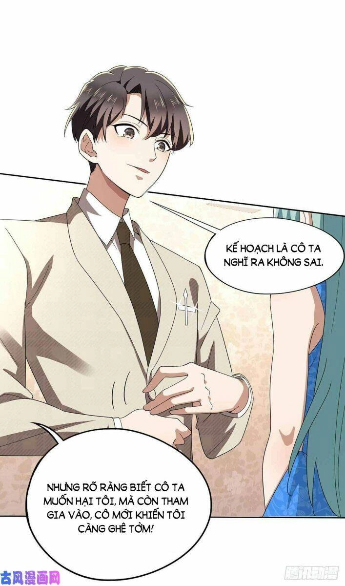 Thuần Tình Lục Thiếu Chapter 172 - 6