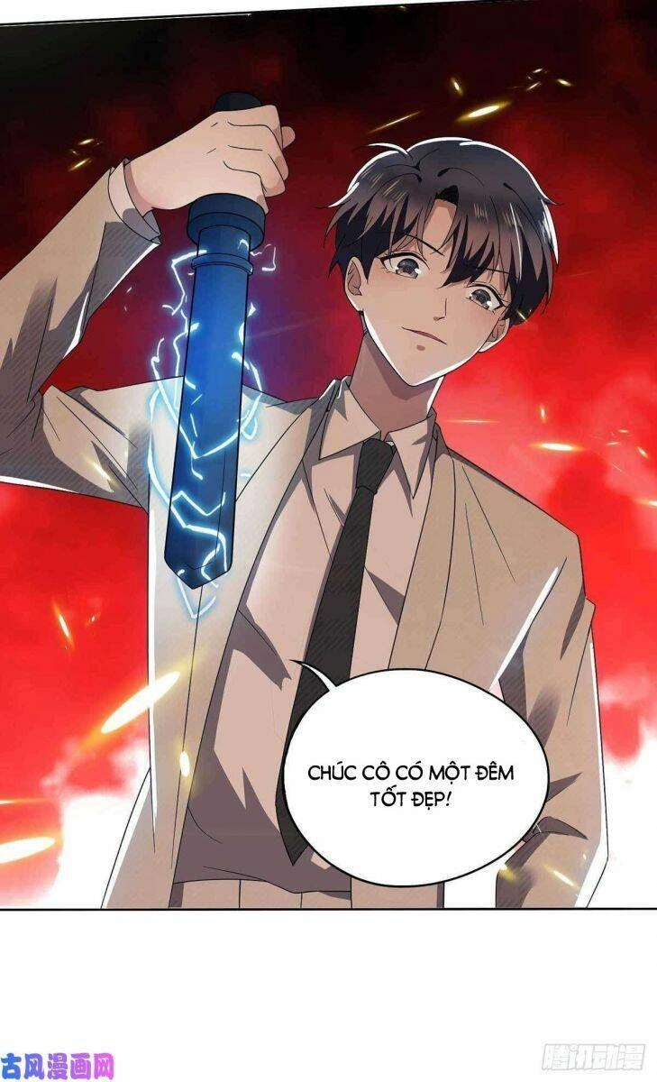 Thuần Tình Lục Thiếu Chapter 172 - 9