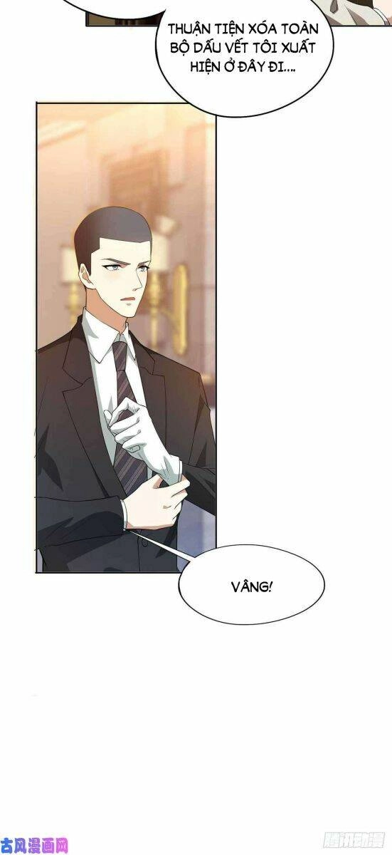 Thuần Tình Lục Thiếu Chapter 172 - 14