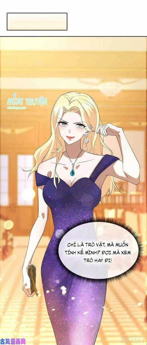 Thuần Tình Lục Thiếu Chapter 172 - 15