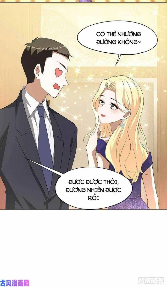 Thuần Tình Lục Thiếu Chapter 172 - 19