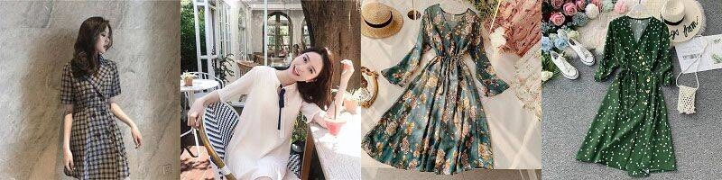 Thuần Tình Lục Thiếu Chapter 173.1 - 1