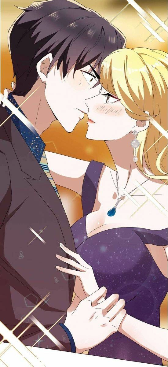 Thuần Tình Lục Thiếu Chapter 173.1 - 6