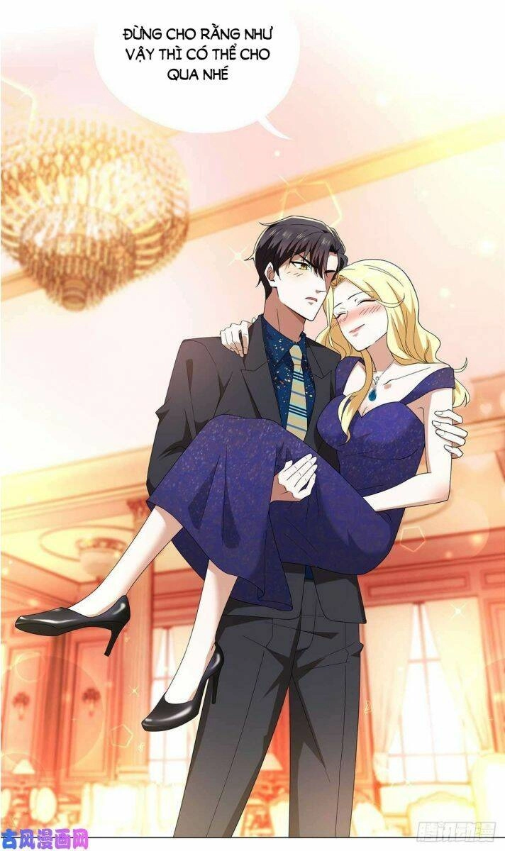 Thuần Tình Lục Thiếu Chapter 173.1 - 7