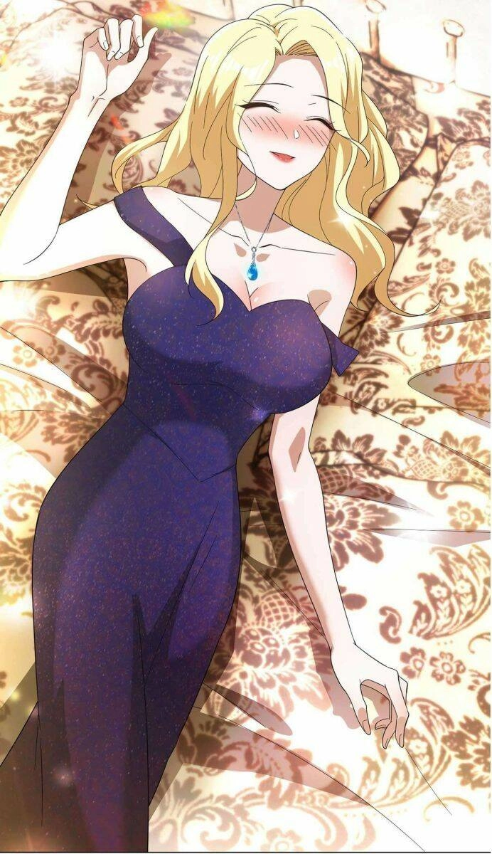 Thuần Tình Lục Thiếu Chapter 173.1 - 9